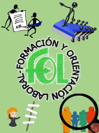 Material Completo Oposiciones FOL IPE 1
