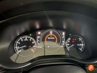 Mazda 3 2.0 e-SKYACTIV-G 90KW HOMURA