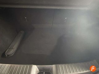 Mazda 3 2.0 e-SKYACTIV-G 90KW HOMURA