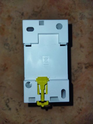 Toma Corriente Schneider Electric A9A15310
