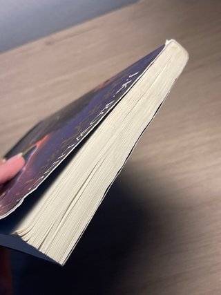 Libro Harry potter y la piedra filosofal (leer)