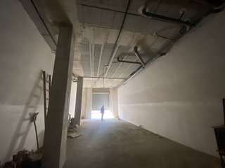 Local comercial en venta en Silla