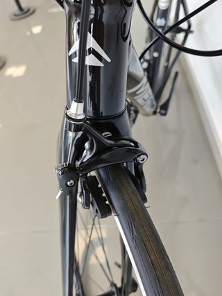 Bicicleta Merida Scultura 100