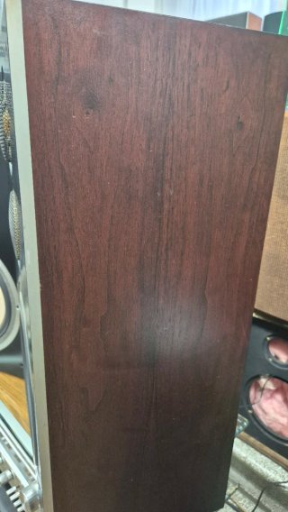 Altavoces Vieta B-4200