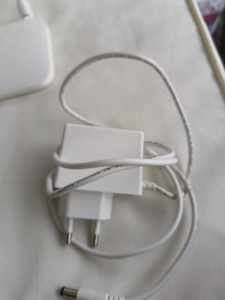 Xiaomi Mi Router 4A Blanco