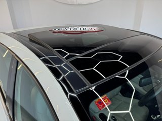 Mercedes Clase B B 180 CDI Sport - TECHO - CUERO -