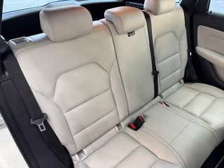 Mercedes Clase B B 180 CDI Sport - TECHO - CUERO -