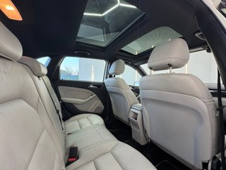 Mercedes Clase B B 180 CDI Sport - TECHO - CUERO -