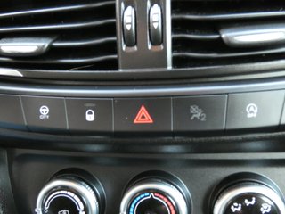 FIAT Tipo 2021