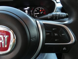 FIAT Tipo 2021