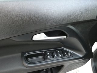 FIAT Tipo 2021