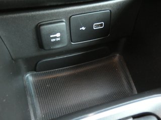 FIAT Tipo 2021