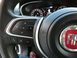 FIAT Tipo 2021