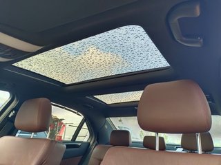 Mercedes Clase E 350 CGI AVANTGARDE 292cv
