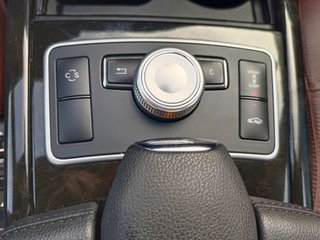 Mercedes Clase E 350 CGI AVANTGARDE 292cv
