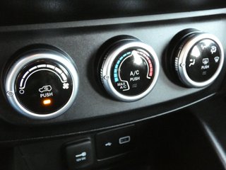 FIAT Tipo 2021