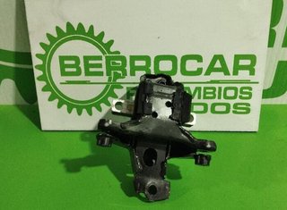 6q0199555ad soporte cambio seat ibiza (6l1) 113667