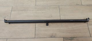 BANDEJA TRASERA PEUGEOT 308 CC (2009) 1.6 I 120 9