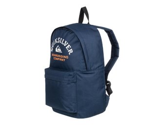 Mochila mediana THE POSTER (A ESTRENAR)