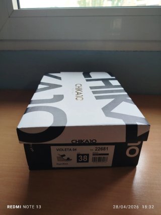 Sandalias cuña negras mujer