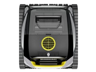 Robot Limpiafondos Zodiac Freedom Lite