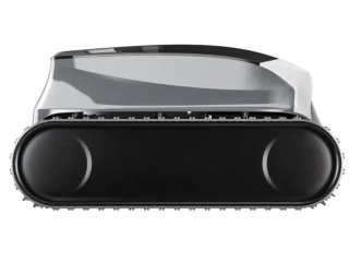 Robot Limpiafondos Zodiac Freedom Lite
