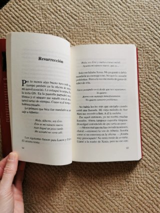 VERDAD