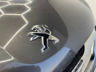 Peugeot 2008 Allure 1.6 BlueHDi 73KW (100CV)