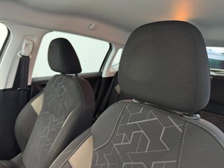 Peugeot 2008 Allure 1.6 BlueHDi 73KW (100CV)