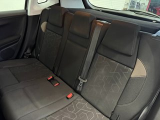 Peugeot 2008 Allure 1.6 BlueHDi 73KW (100CV)