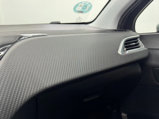 Peugeot 2008 Allure 1.6 BlueHDi 73KW (100CV)