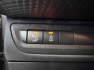 Peugeot 2008 Allure 1.6 BlueHDi 73KW (100CV)