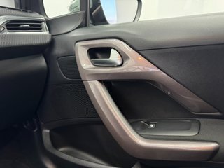 Peugeot 2008 Allure 1.6 BlueHDi 73KW (100CV)