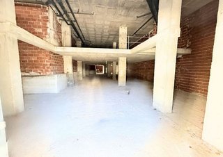 Local comercial en venta en Zona Pueblo en Calpe/Calp