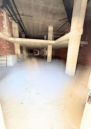 Local comercial en venta en Zona Pueblo en Calpe/Calp