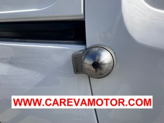 Renault Kangoo 2021