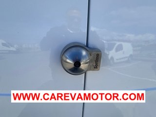 Renault Kangoo 2021