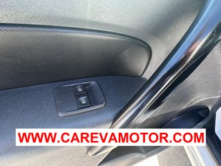 Renault Kangoo 2021