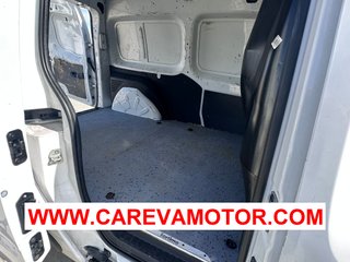 Renault Kangoo 2021