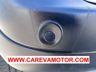Renault Kangoo 2021