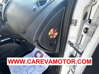 Renault Kangoo 2021