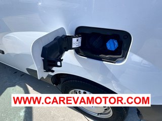 Renault Kangoo 2021