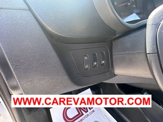 Renault Kangoo 2021