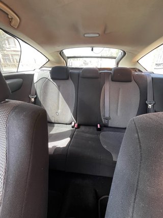 Citroen C4 coupe 2007