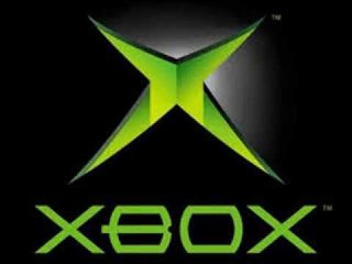 Need For Speed Underground 2 Xbox