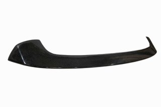Alerón Bmw F20 / F21 Carbono