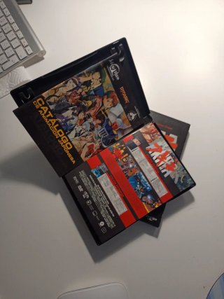 Akira Edición Especial DVD
