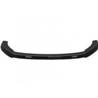Añadido de paragolpes delantero Seat Leon MK4 FR +