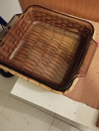 Juego Fuentes Horno Microondas Vidrio