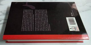 Kanji Para Recordar